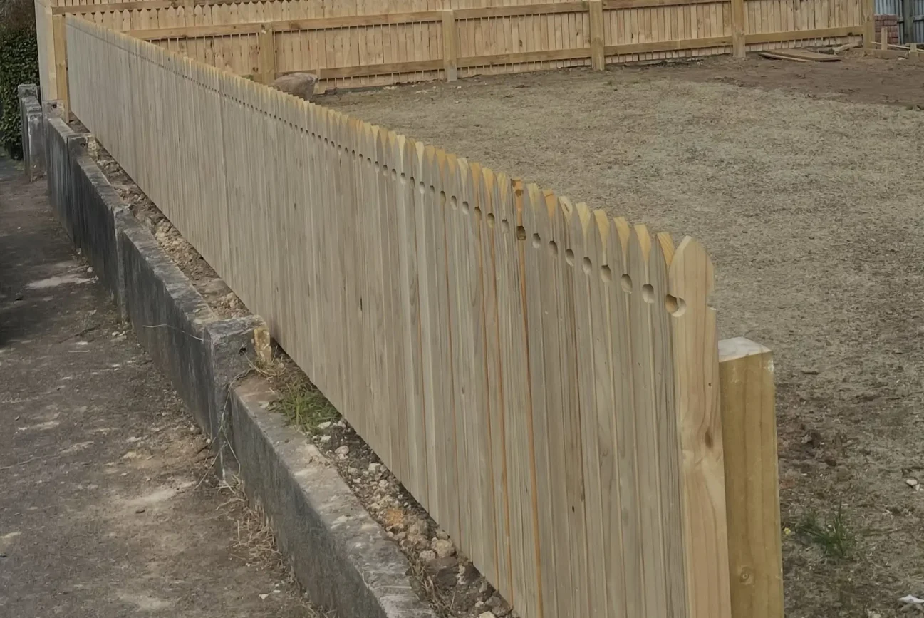 buildworx-waikato-1