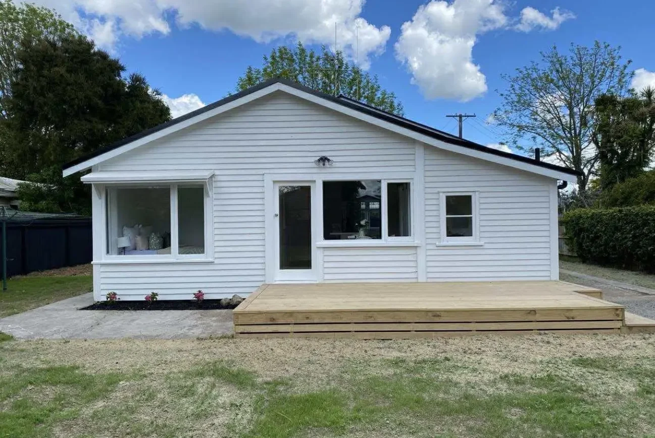 buildworx-waikato-10