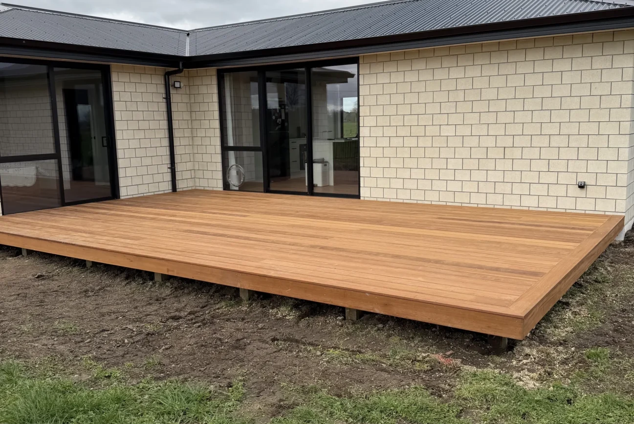 buildworx-waikato-12
