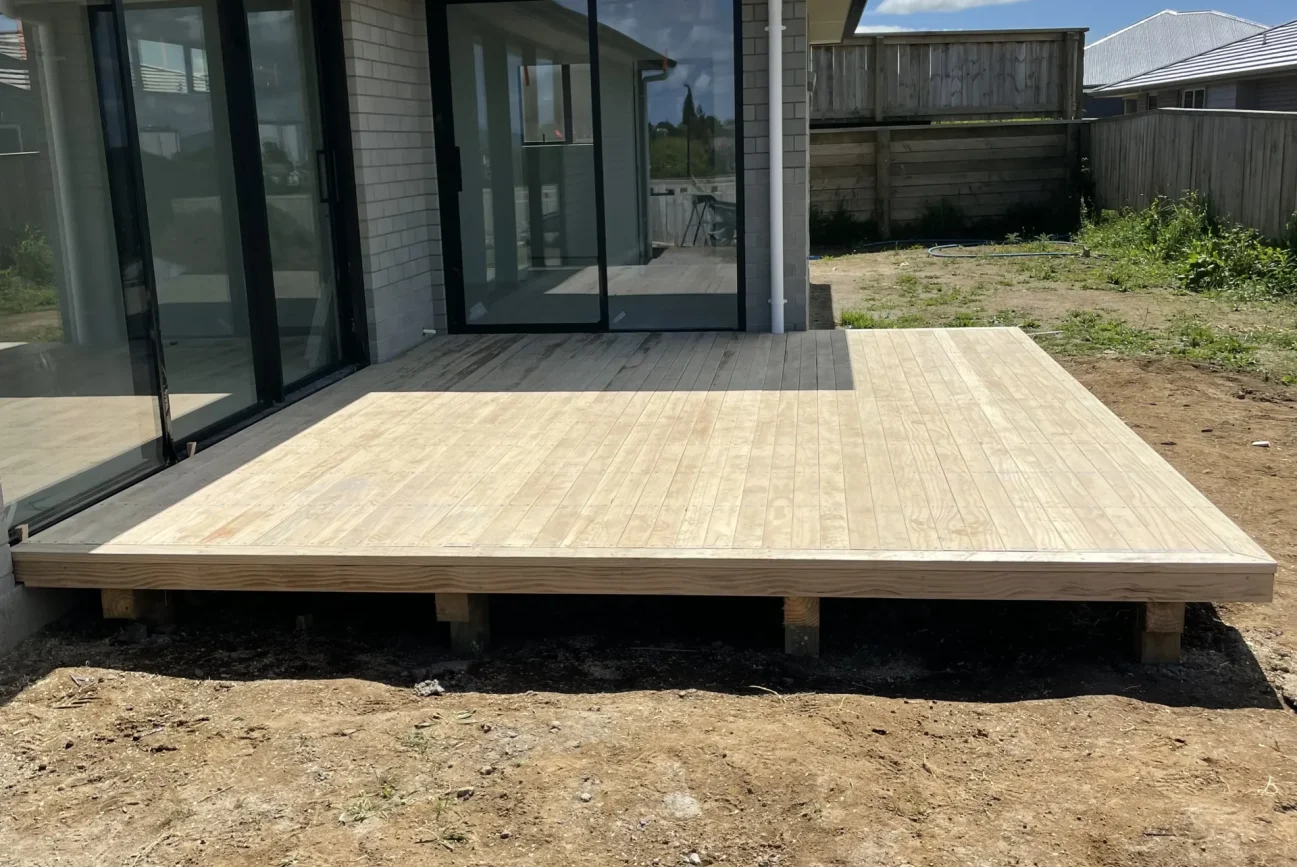 buildworx-waikato-14