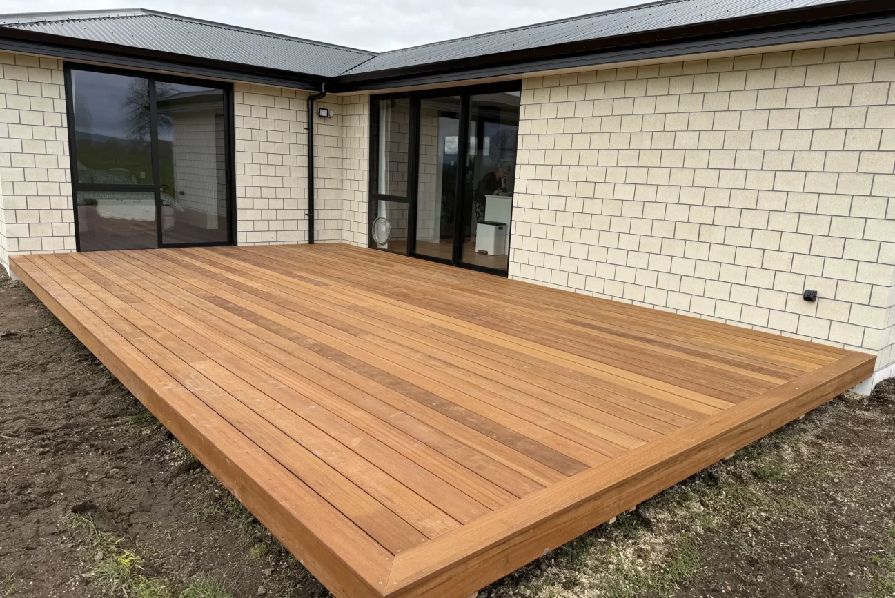 buildworx-waikato-16
