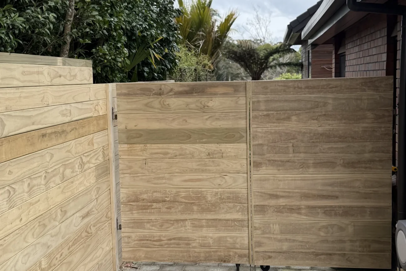 buildworx-waikato-17