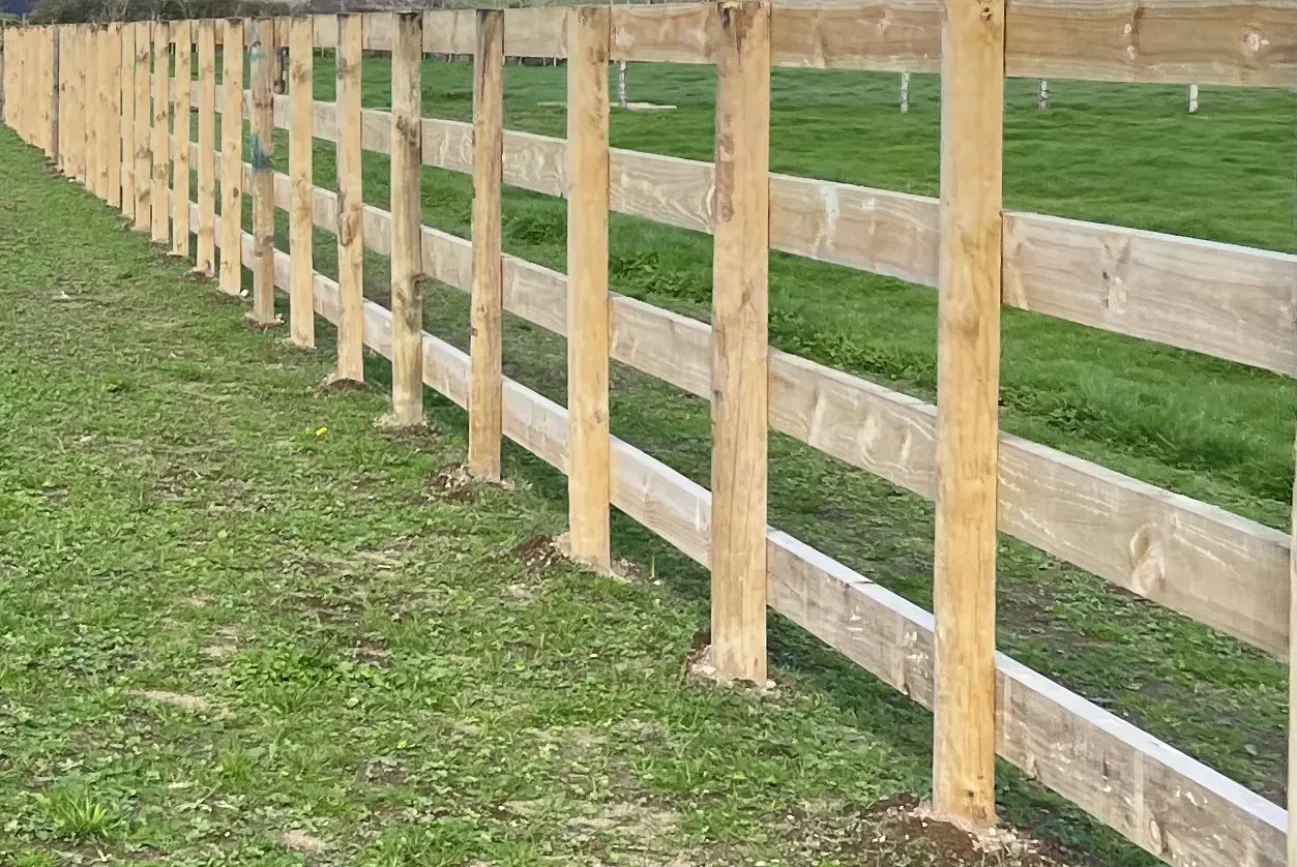buildworx-waikato-19