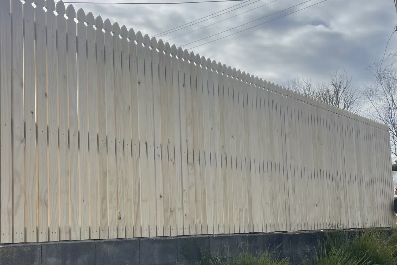buildworx-waikato-20