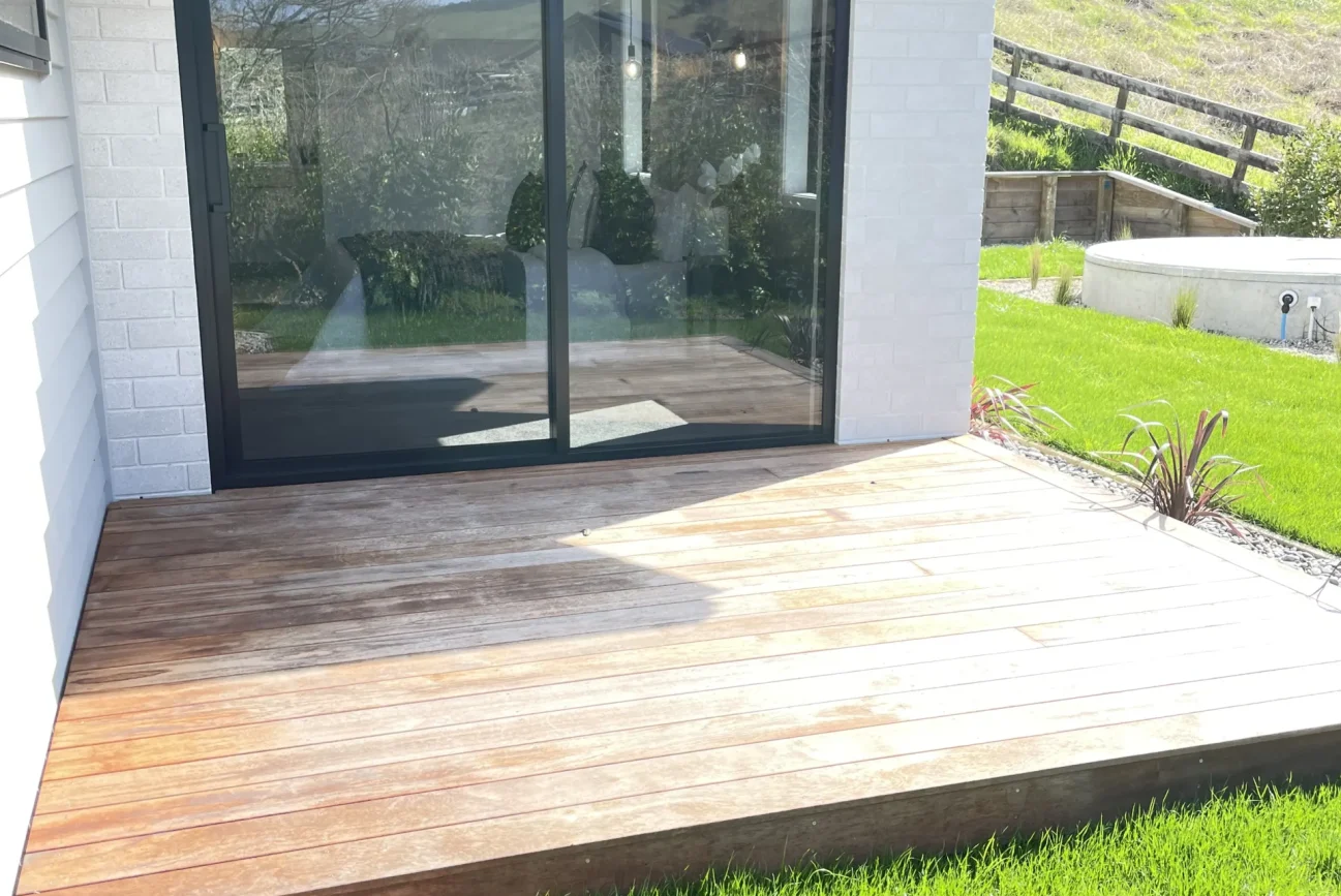 buildworx-waikato-21