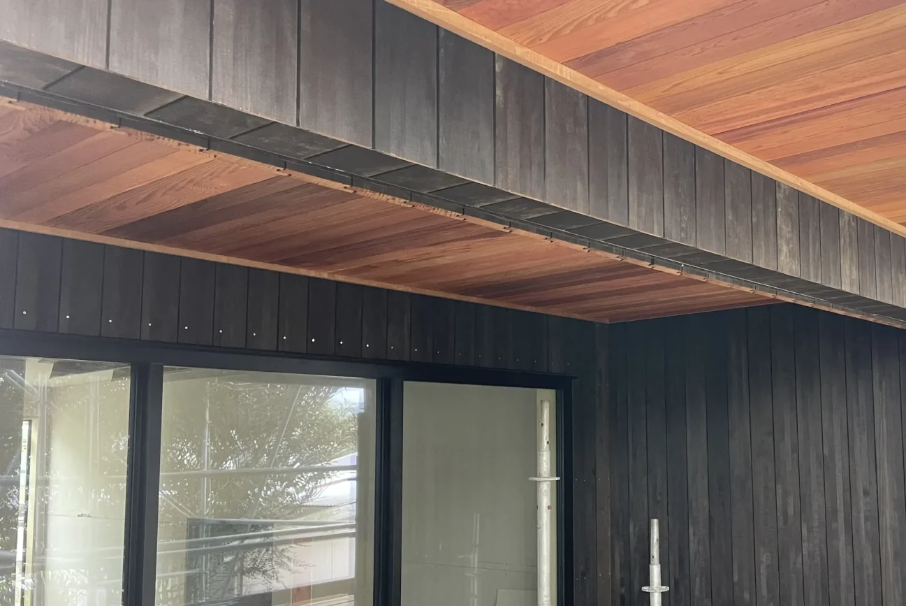 buildworx-waikato-29