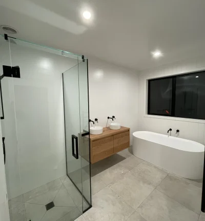 buildworx-waikato-4