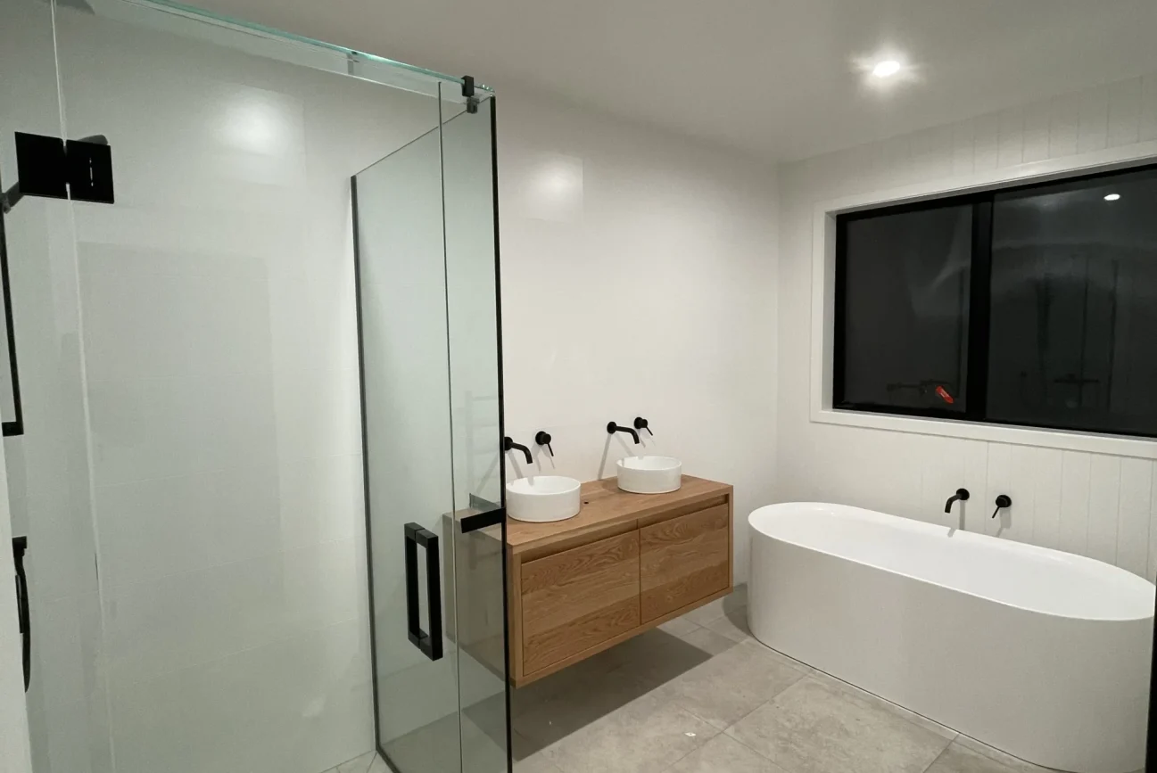 buildworx-waikato-4