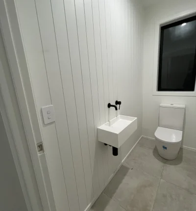 buildworx-waikato-5