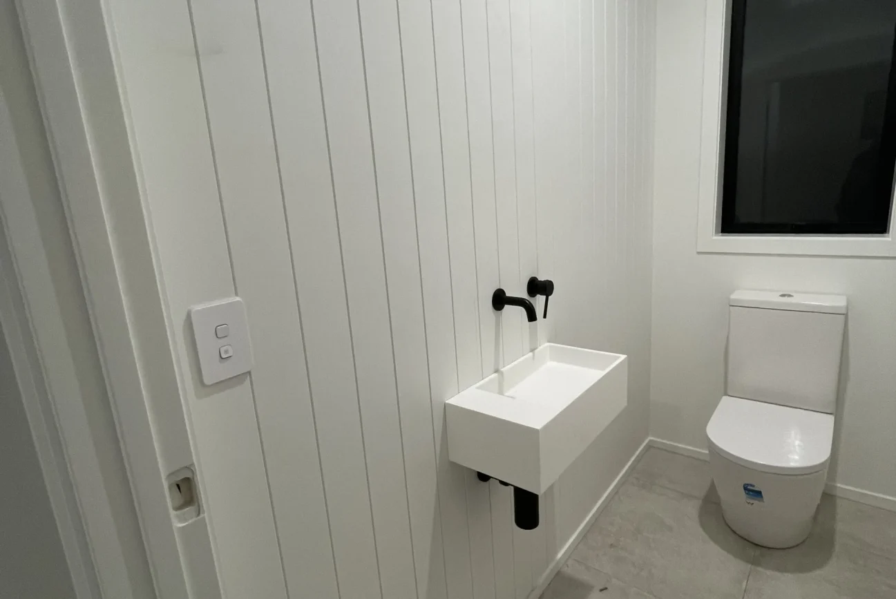 buildworx-waikato-5