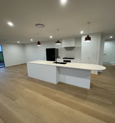 buildworx-waikato-6