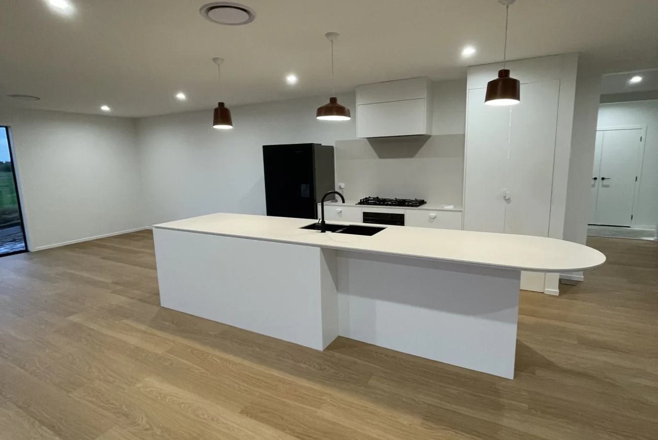 buildworx-waikato-6