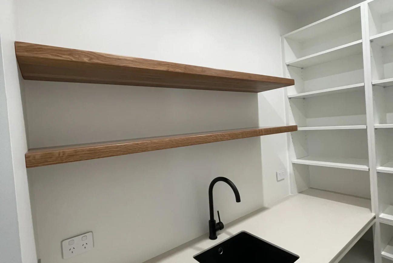 buildworx-waikato-7